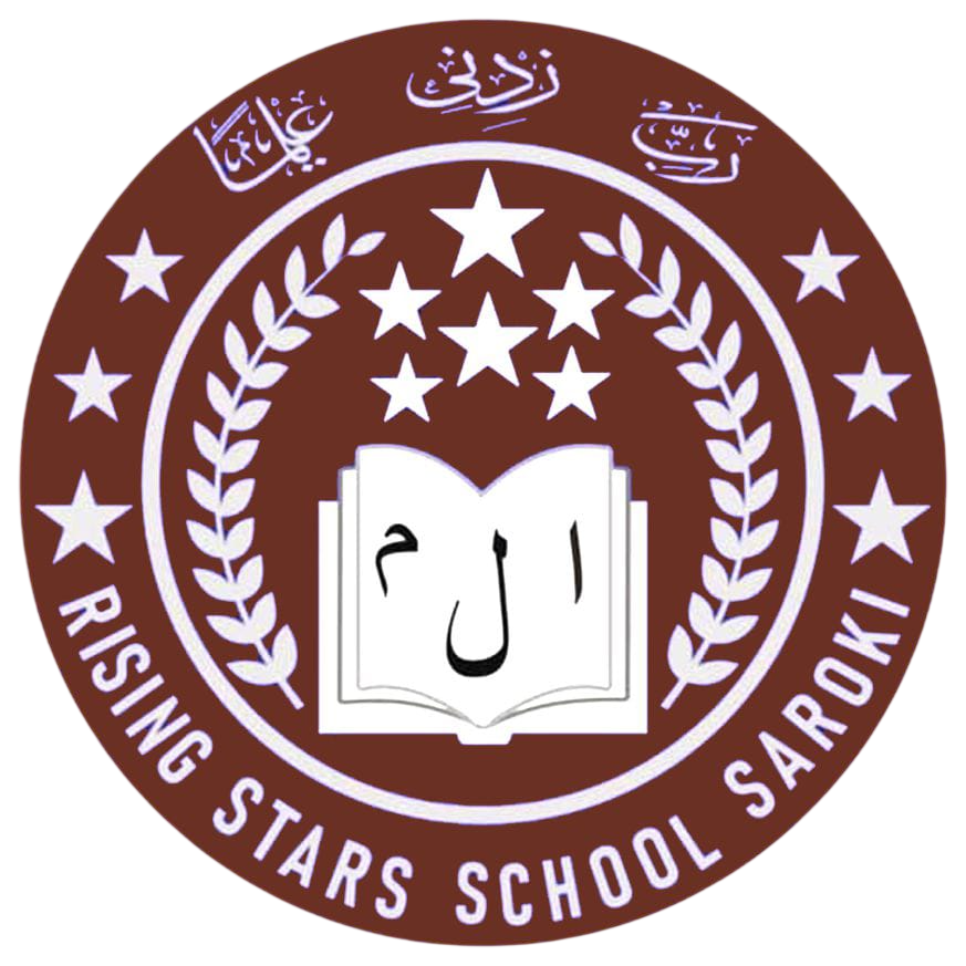 School Logo